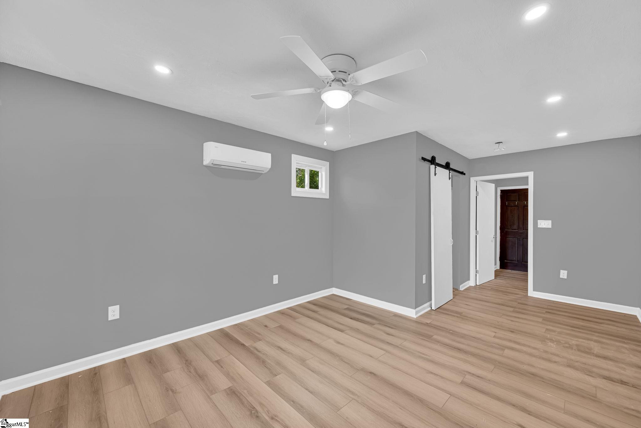 1010 Log Shoals Road Property Photo 12
