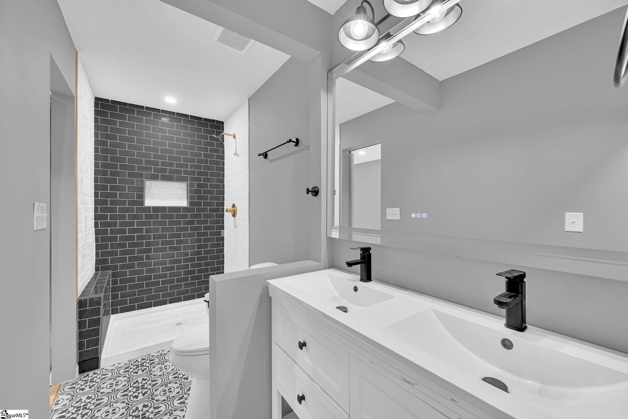 1010 Log Shoals Road Property Photo 13