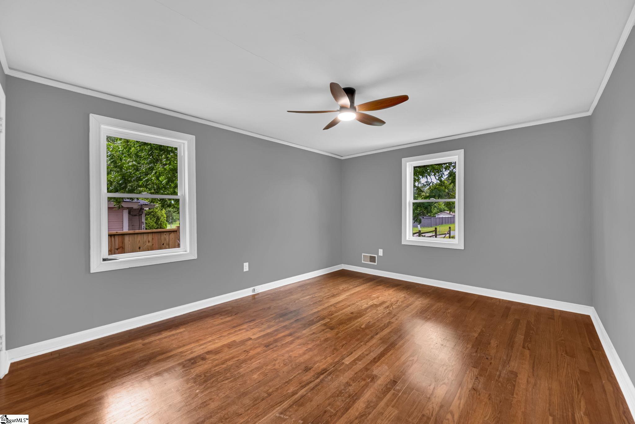1010 Log Shoals Road Property Photo 15