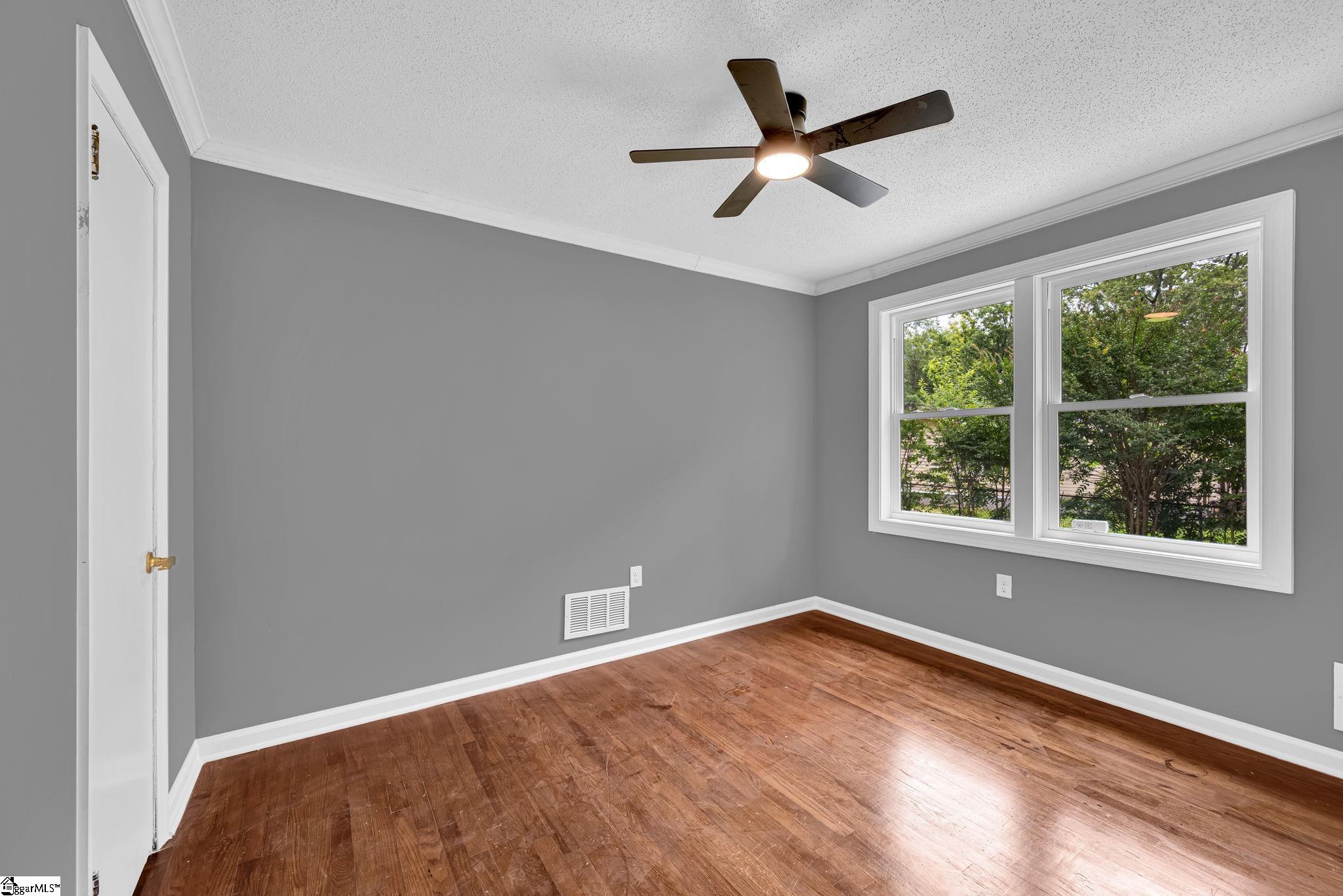 1010 Log Shoals Road Property Photo 17