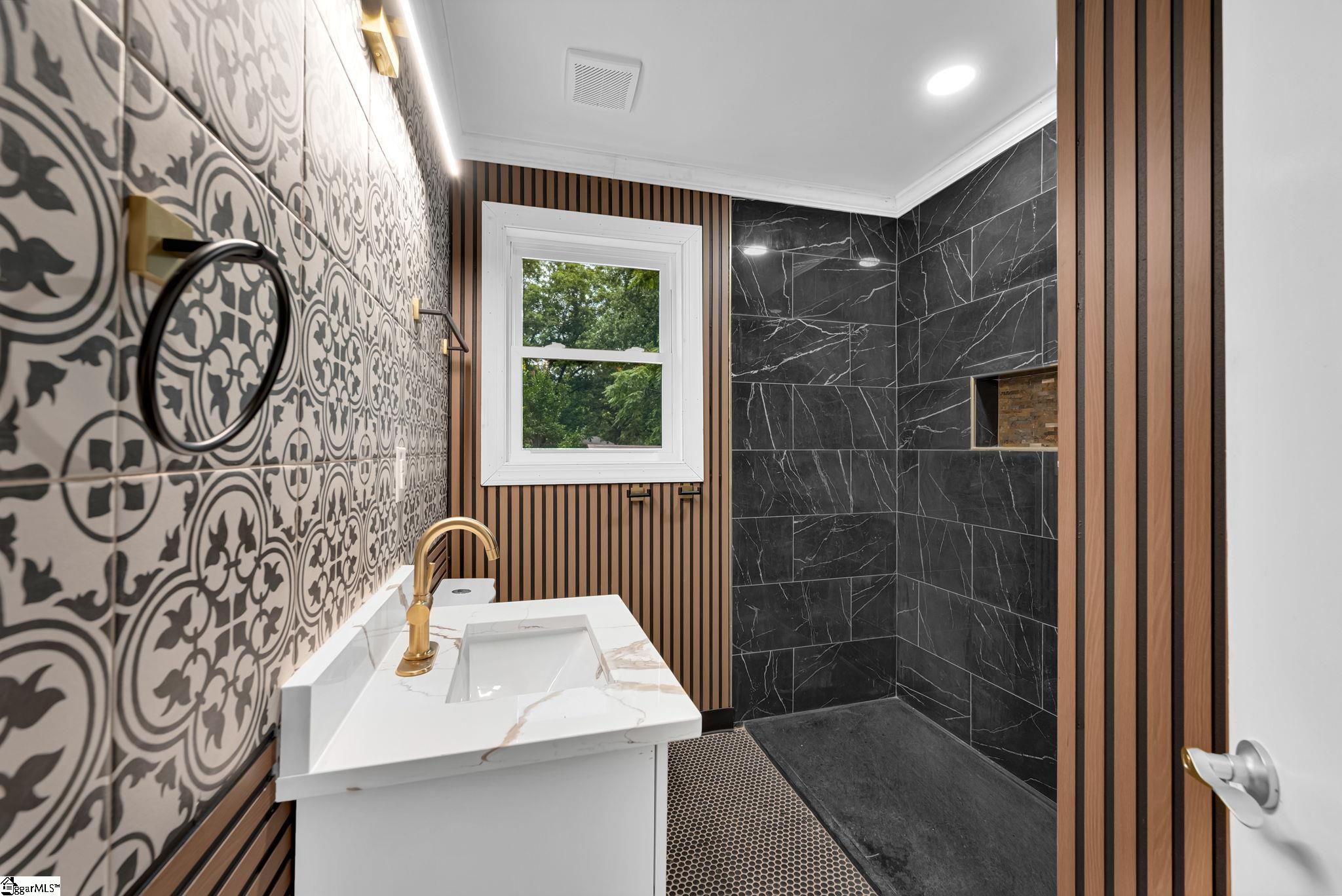 1010 Log Shoals Road Property Photo 18