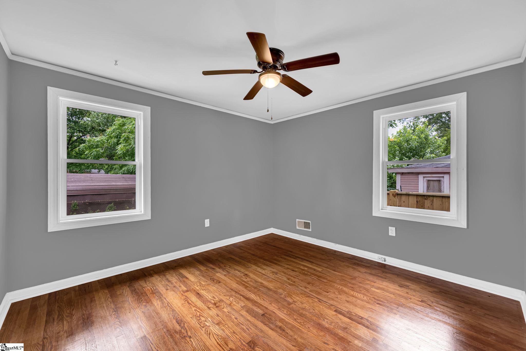 1010 Log Shoals Road Property Photo 19