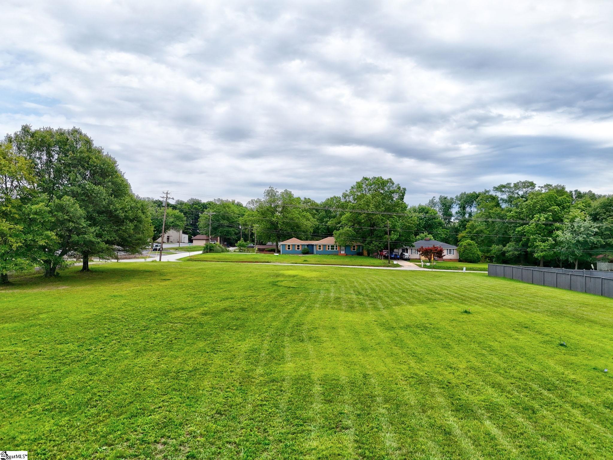 1010 Log Shoals Road Property Photo 22