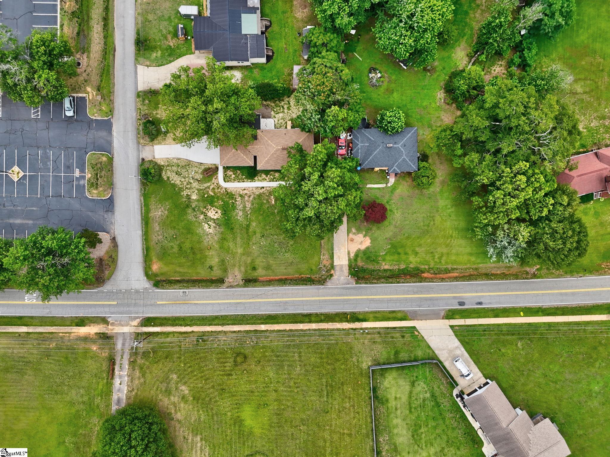 1010 Log Shoals Road Property Photo 24