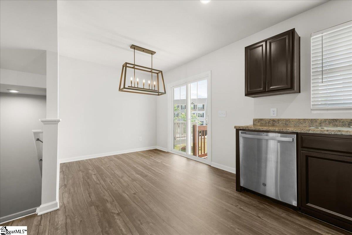 309 Parkridge Way Property Photo 19