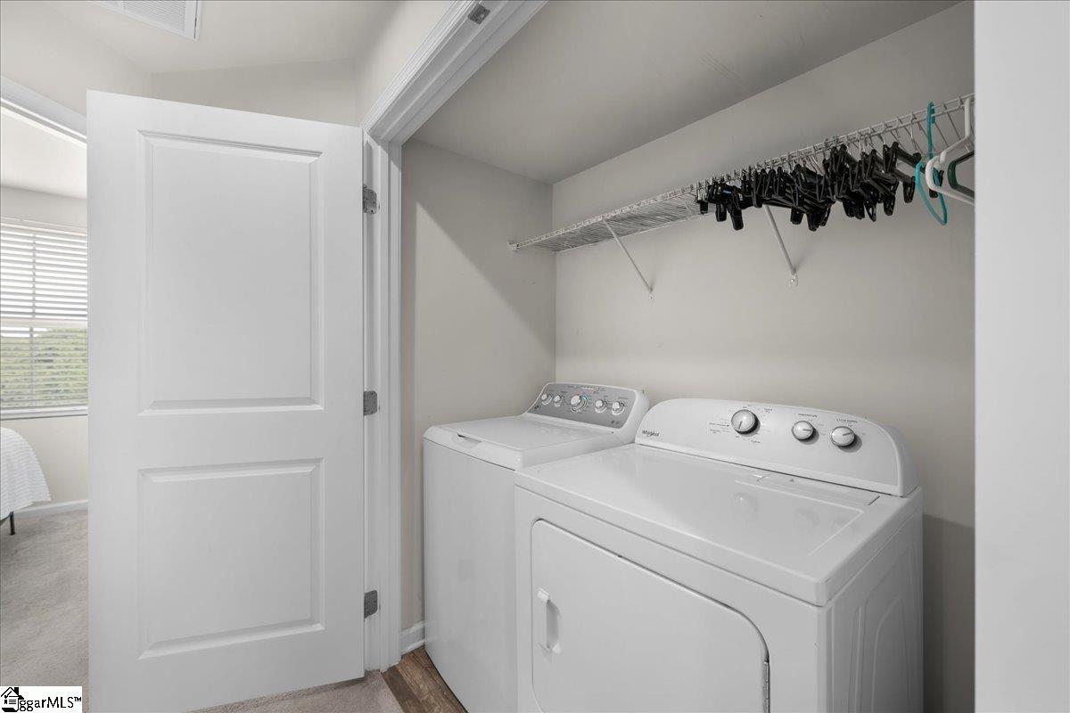 309 Parkridge Way Property Photo 33