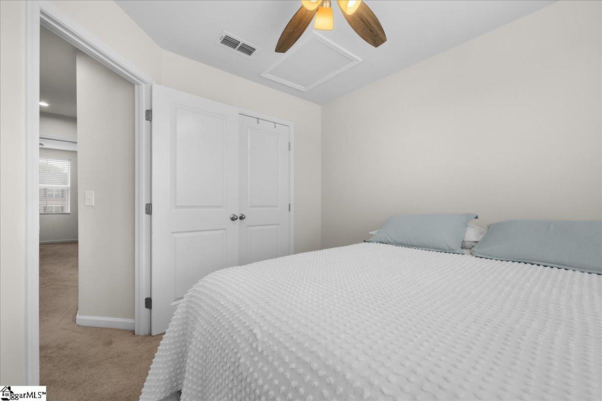 309 Parkridge Way Property Photo 37