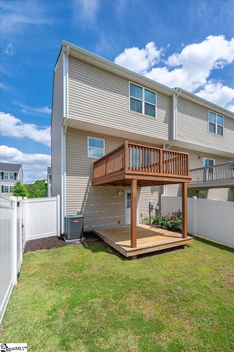 309 Parkridge Way Property Photo 43