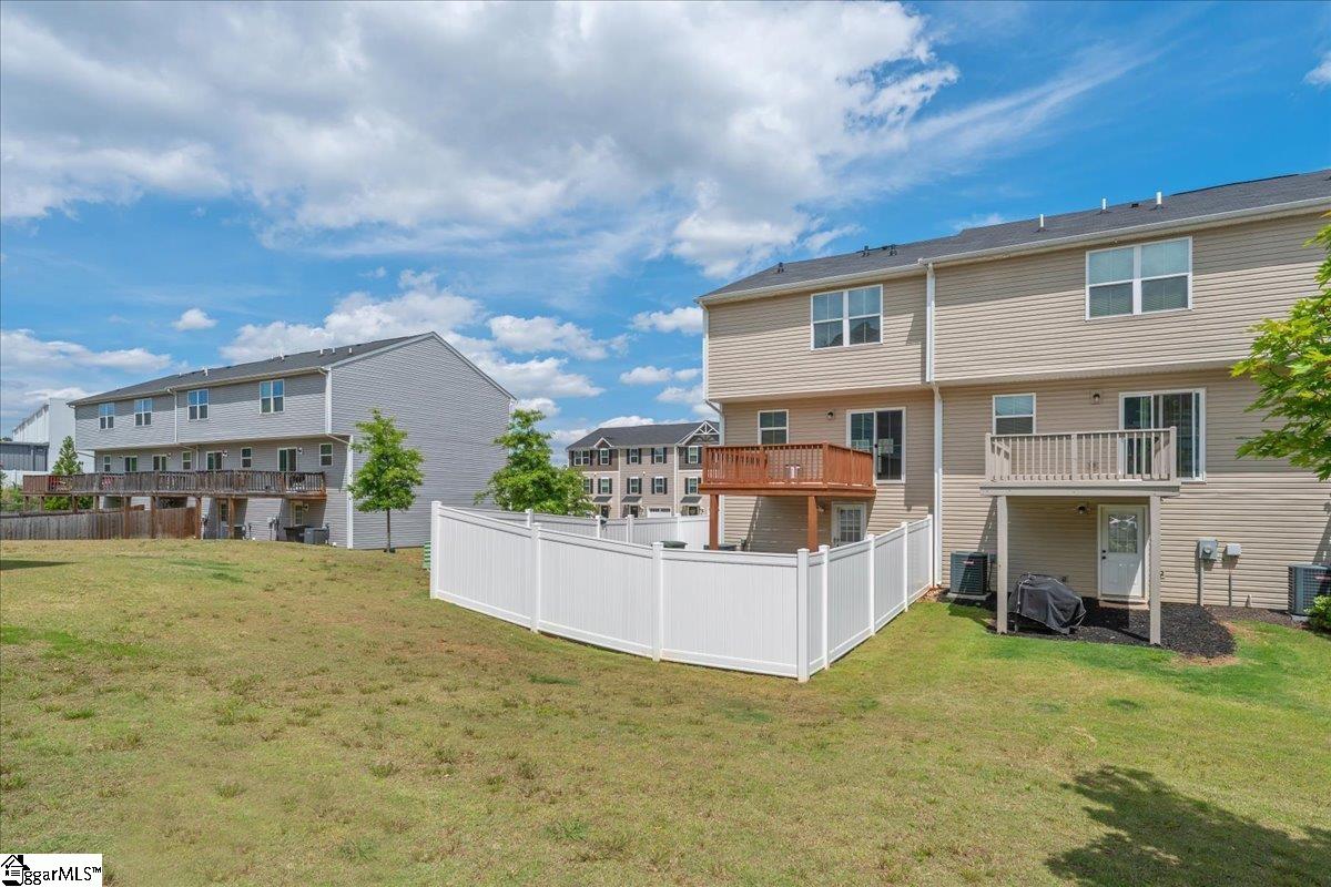 309 Parkridge Way Property Photo 45