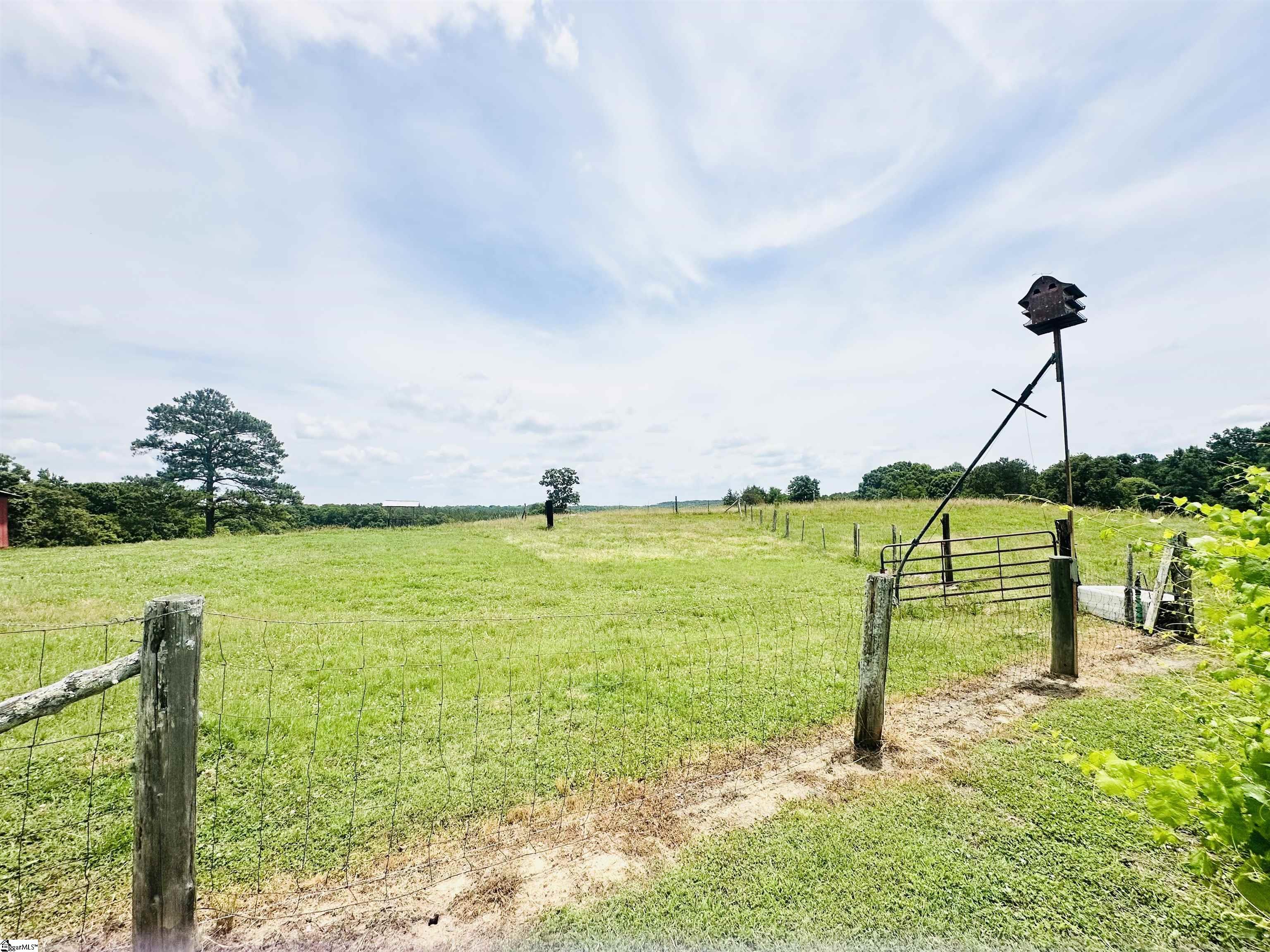 289 Deepwater Road Property Photo 33