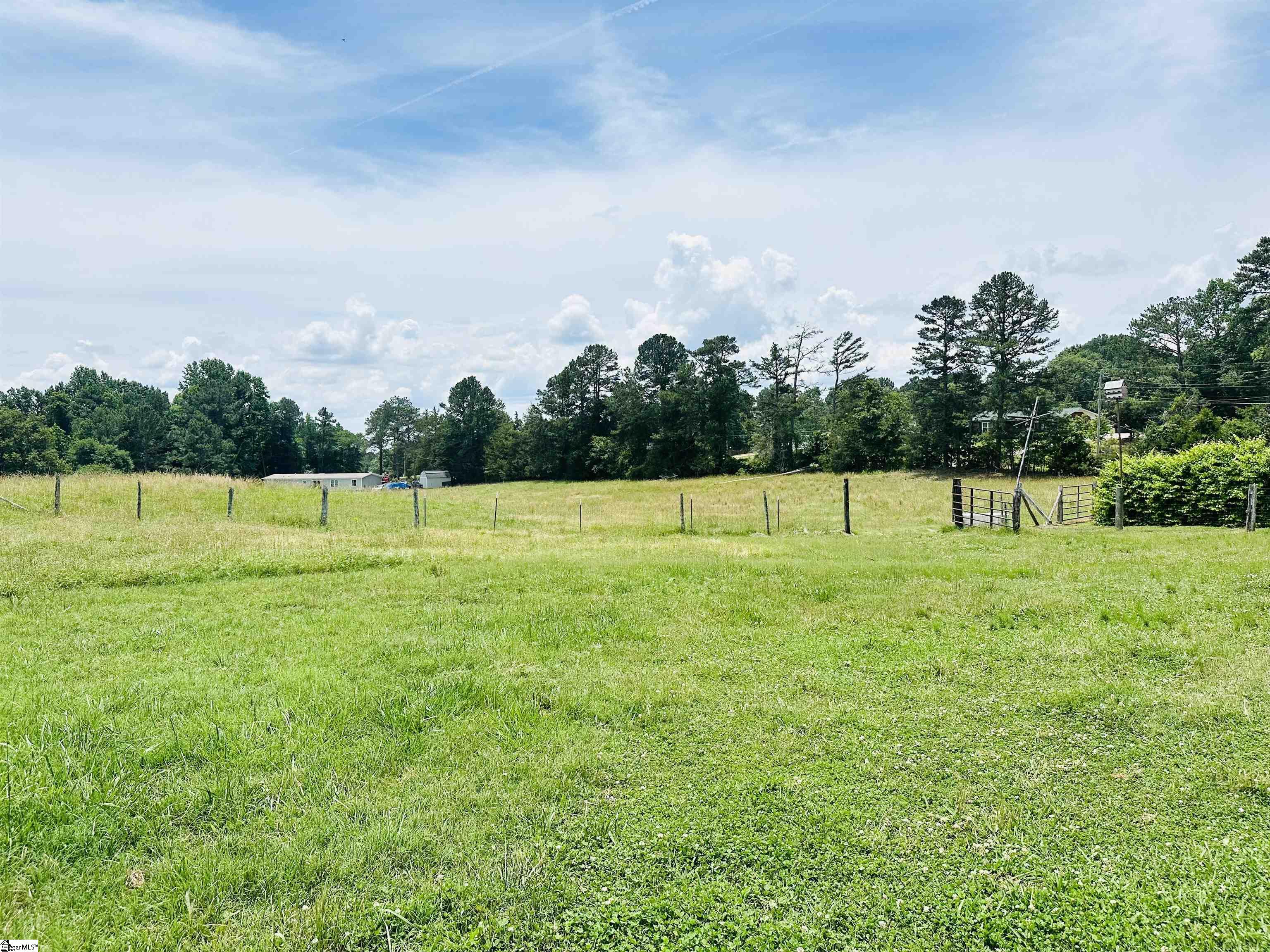 289 Deepwater Road Property Photo 45