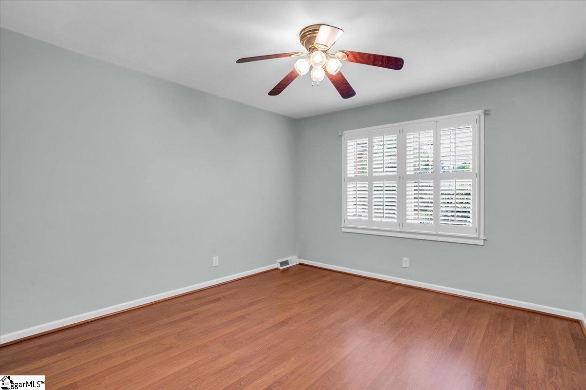 17 Seabury Drive Property Photo 25