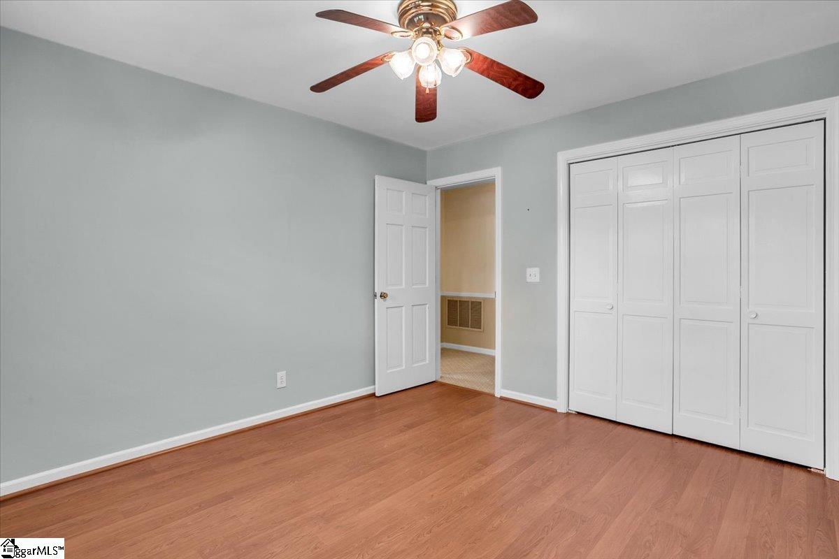 17 Seabury Drive Property Photo 26