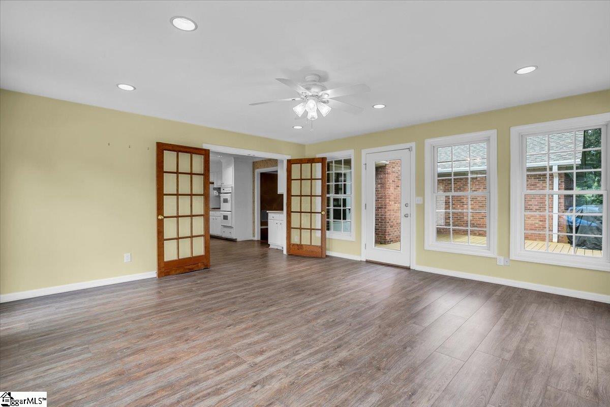 17 Seabury Drive Property Photo 29