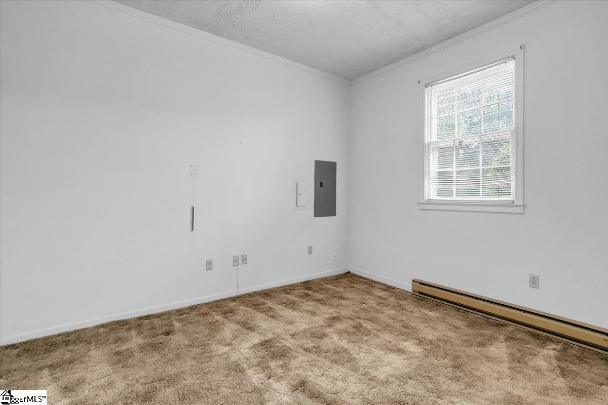 17 Seabury Drive Property Photo 33