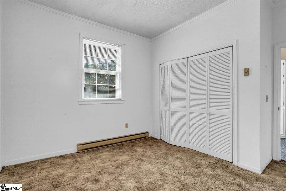 17 Seabury Drive Property Photo 34