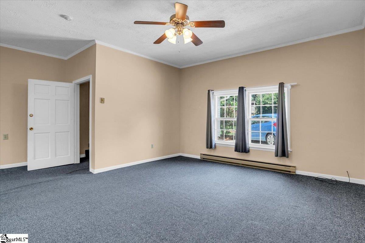 17 Seabury Drive Property Photo 37