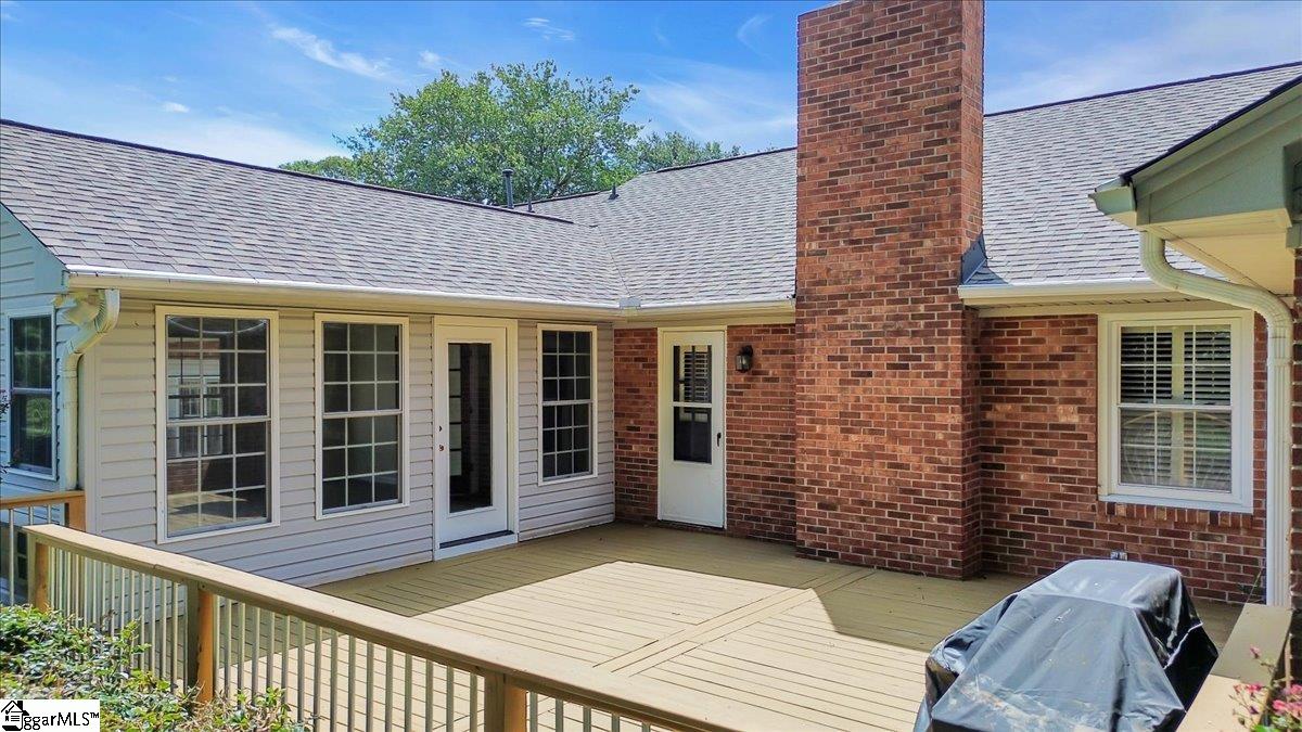 17 Seabury Drive Property Photo 38