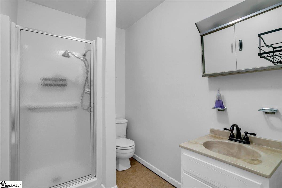 17 Seabury Drive Property Photo 39