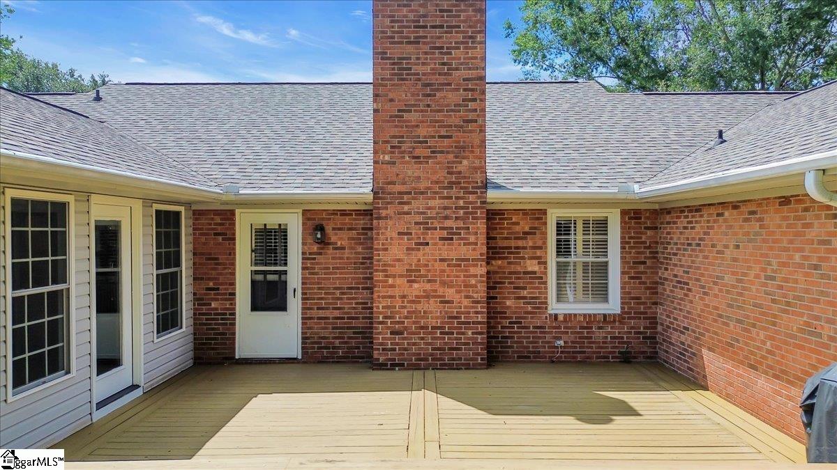 17 Seabury Drive Property Photo 43