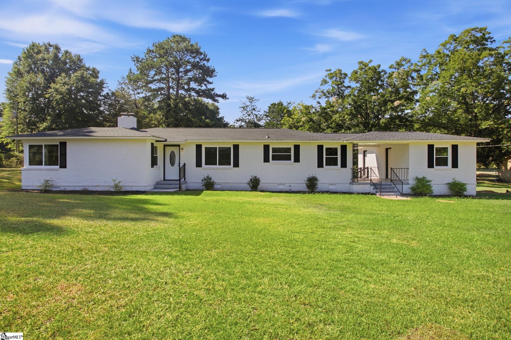 1300 Belhaven Road Property Photo 1