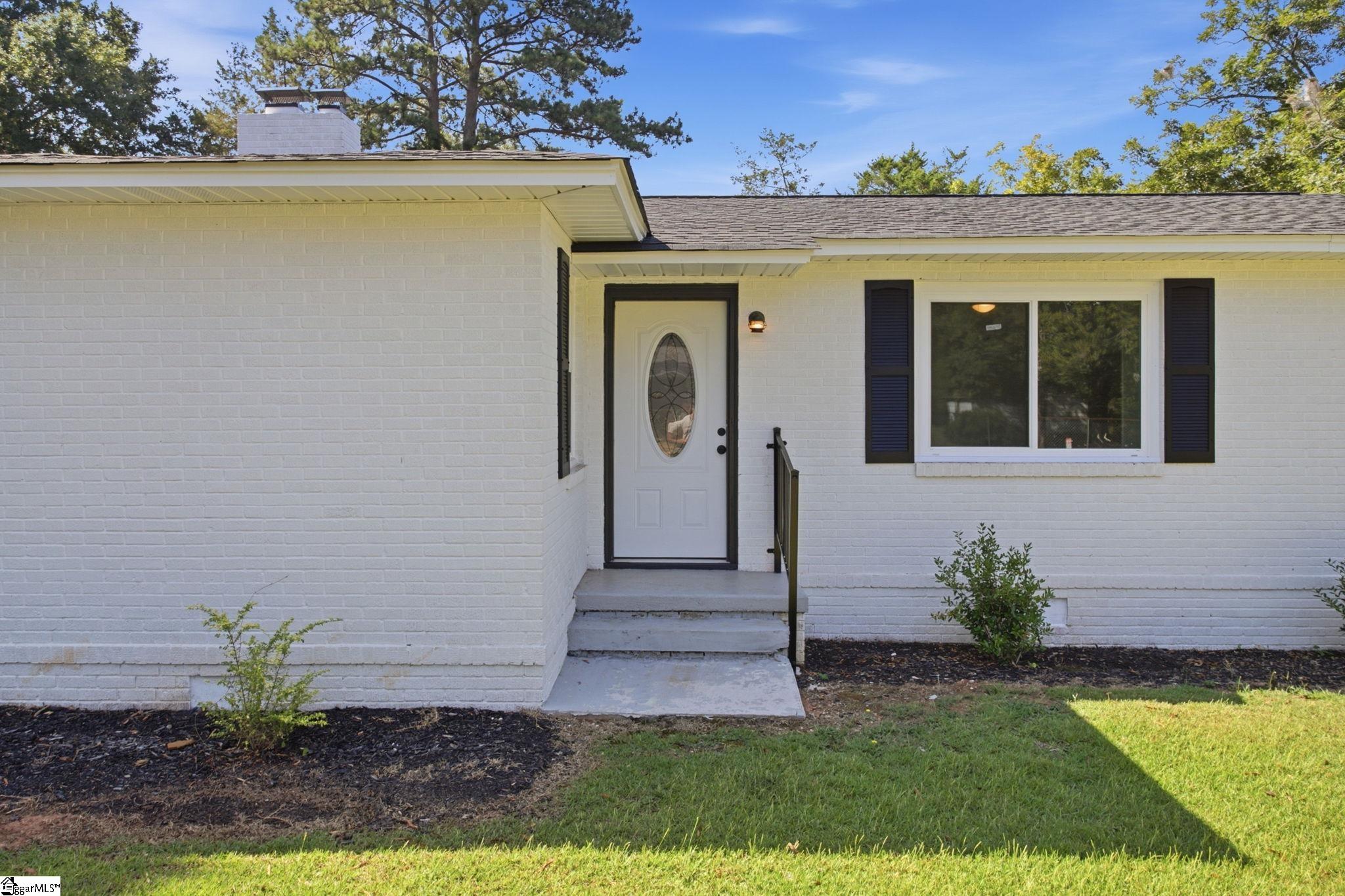 1300 Belhaven Road Property Photo 5