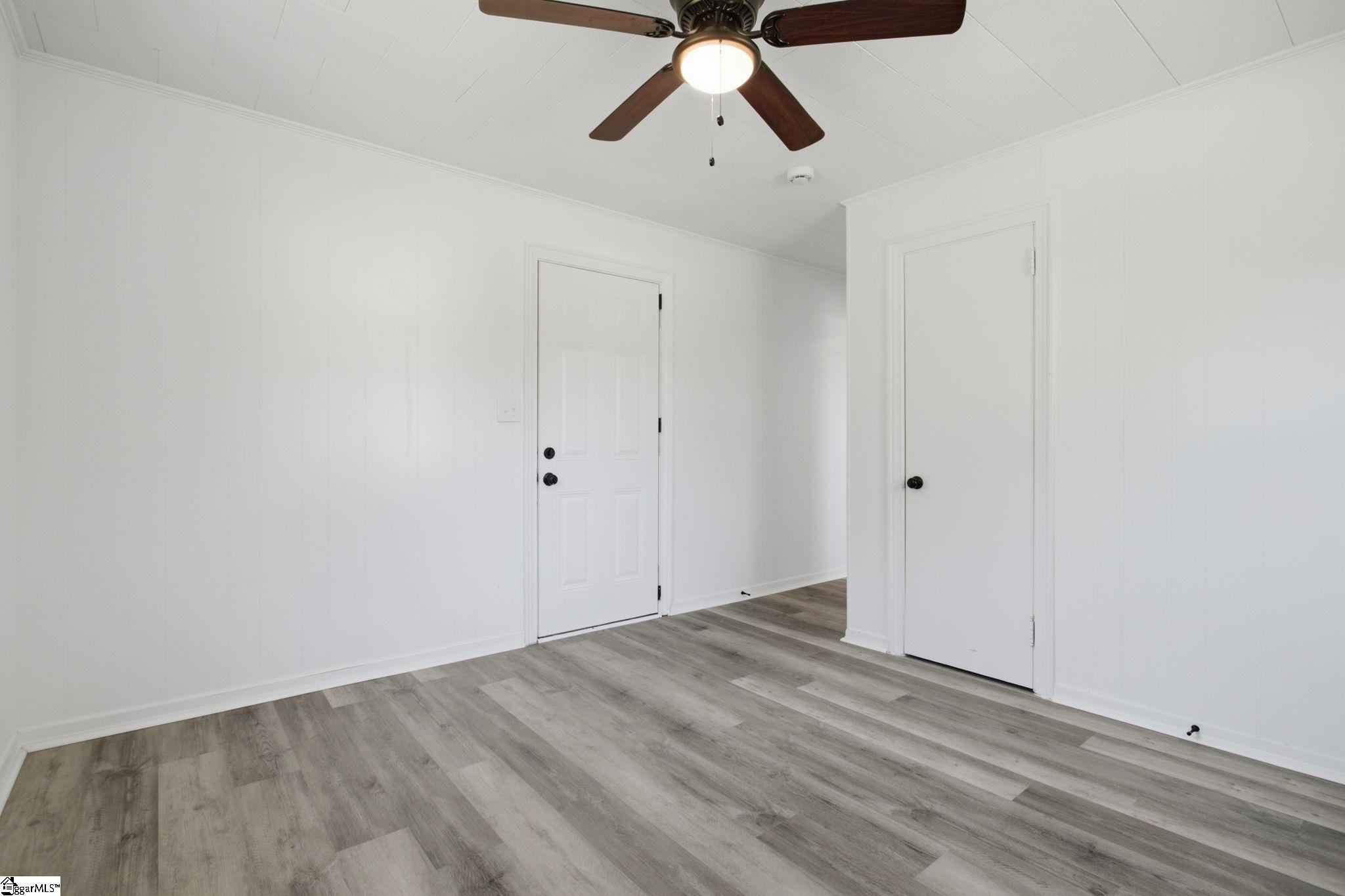 1300 Belhaven Road Property Photo 7