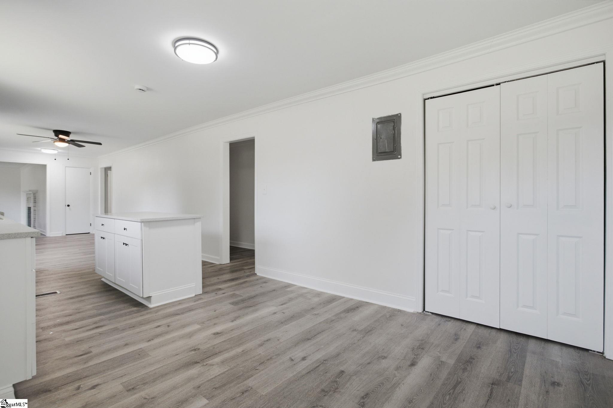 1300 Belhaven Road Property Photo 18