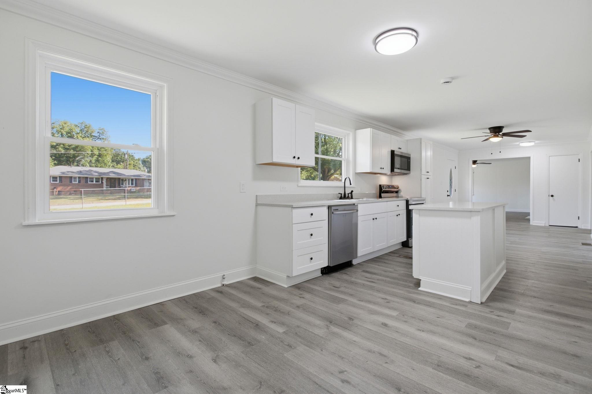 1300 Belhaven Road Property Photo 19
