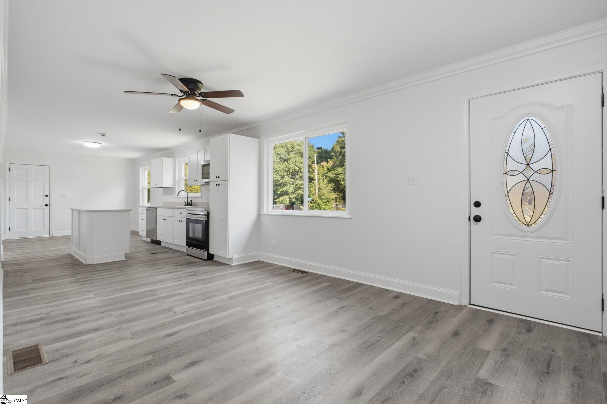 1300 Belhaven Road Property Photo 22