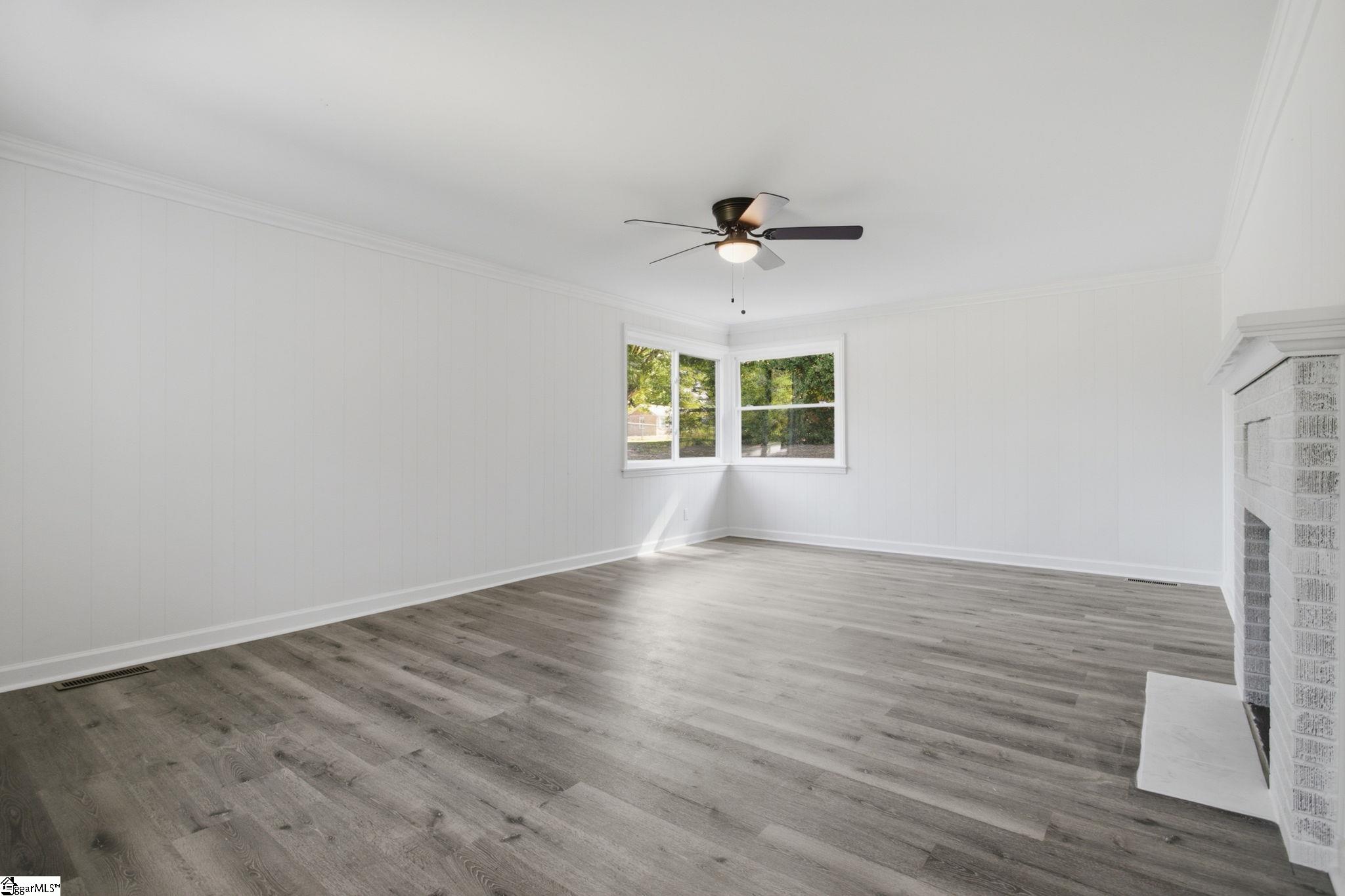1300 Belhaven Road Property Photo 23