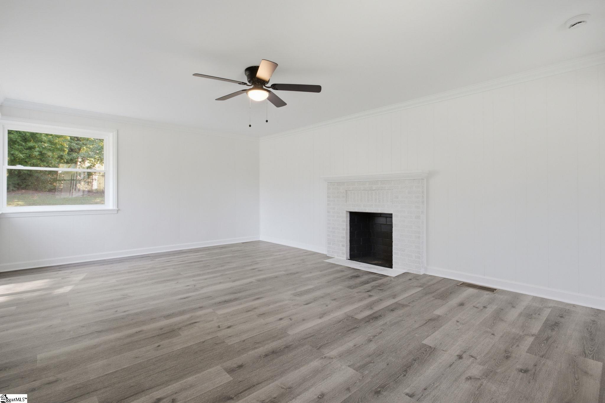 1300 Belhaven Road Property Photo 24