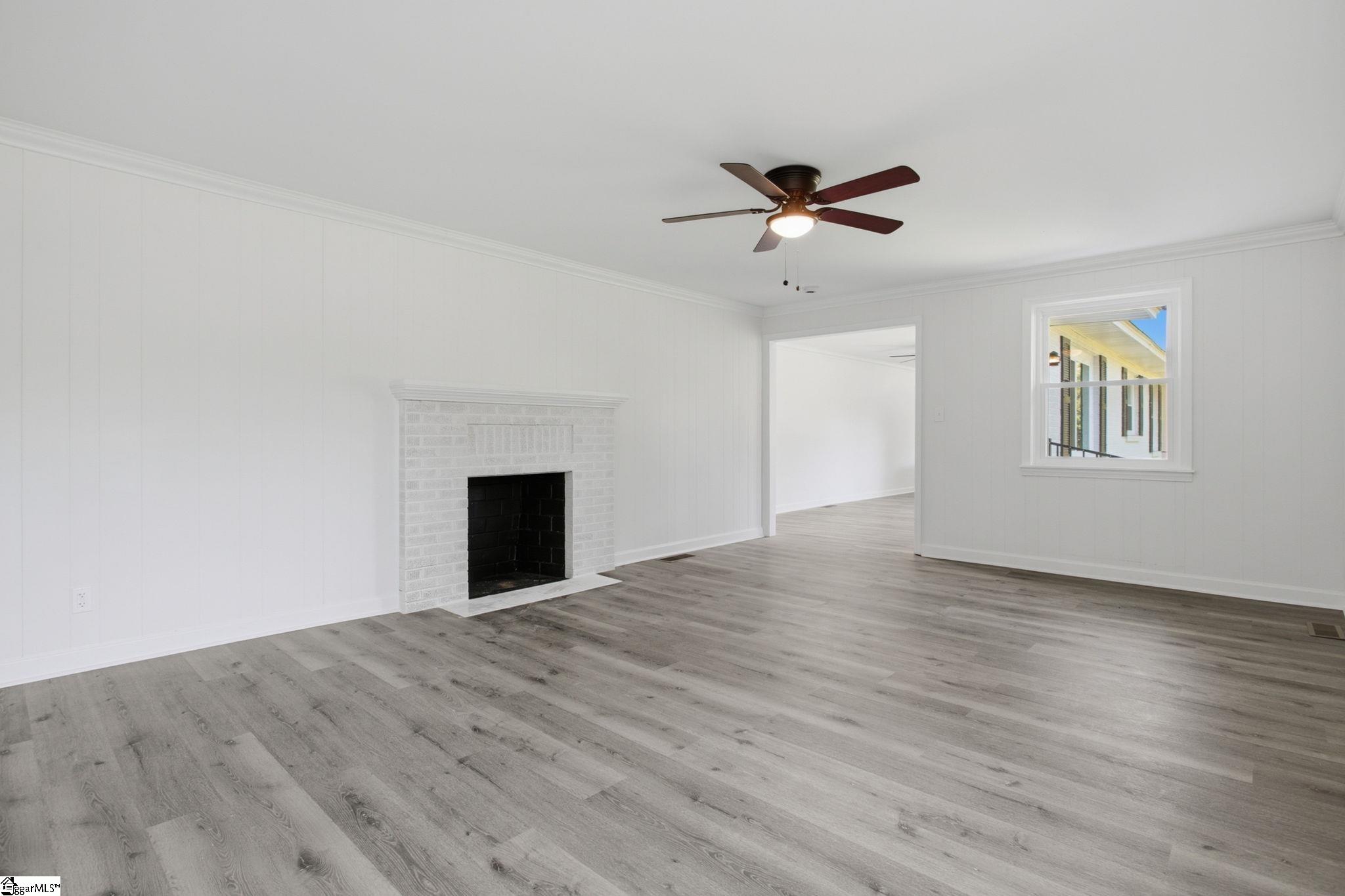1300 Belhaven Road Property Photo 25