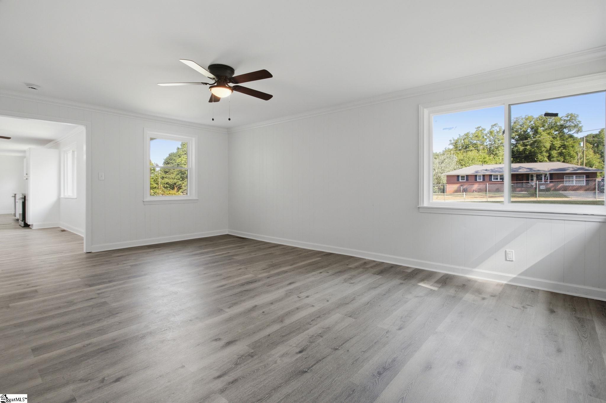 1300 Belhaven Road Property Photo 26