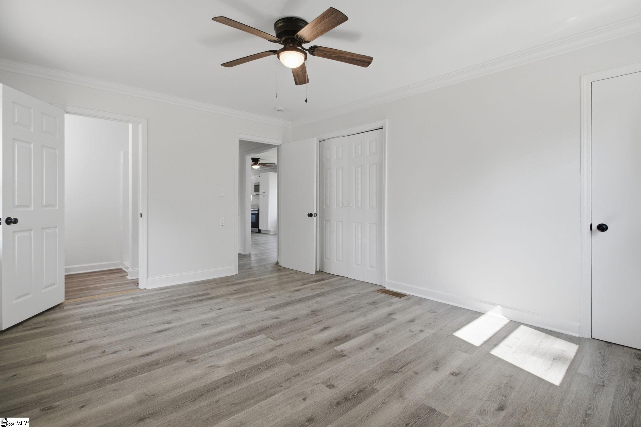 1300 Belhaven Road Property Photo 27
