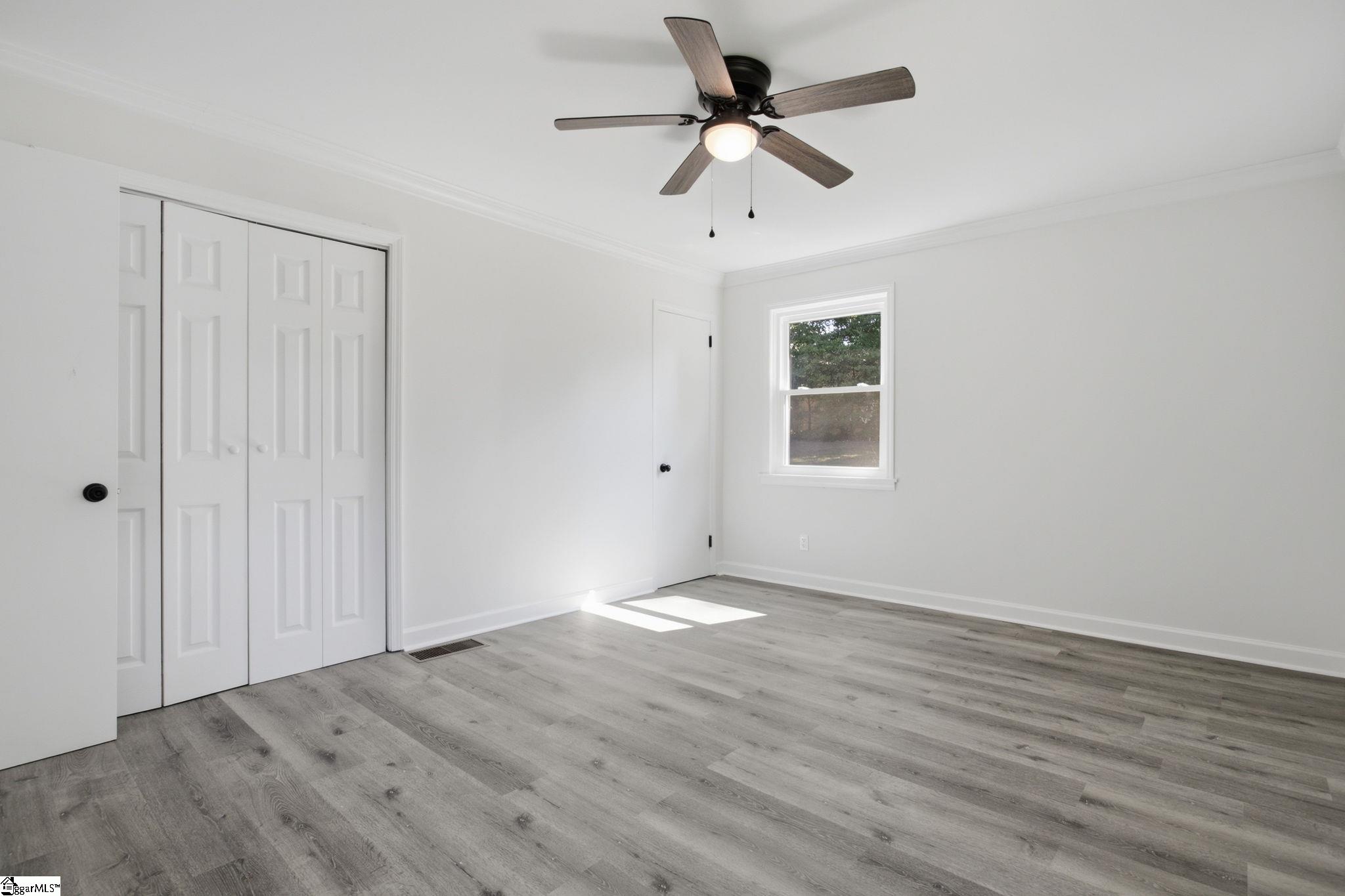 1300 Belhaven Road Property Photo 28