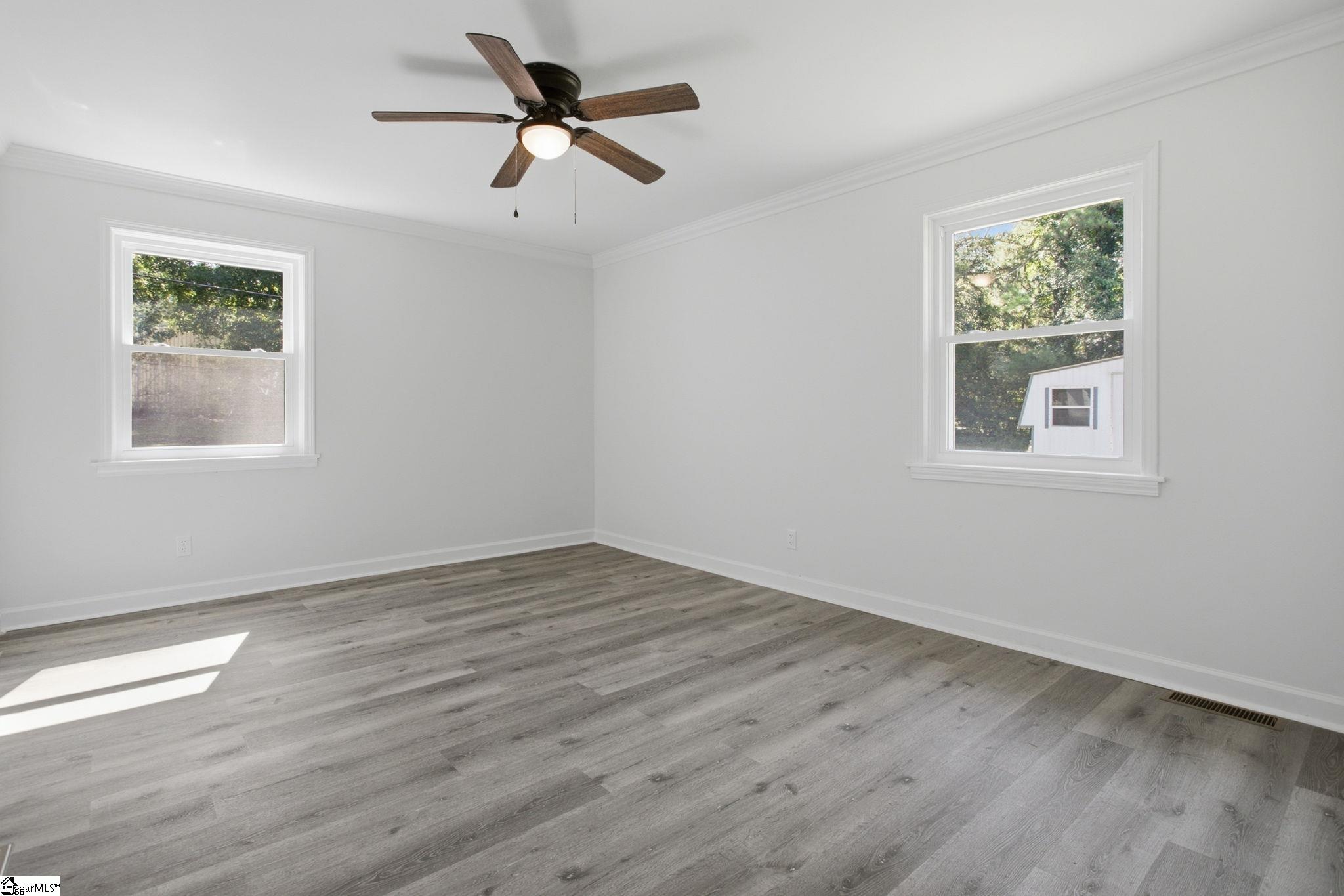 1300 Belhaven Road Property Photo 29