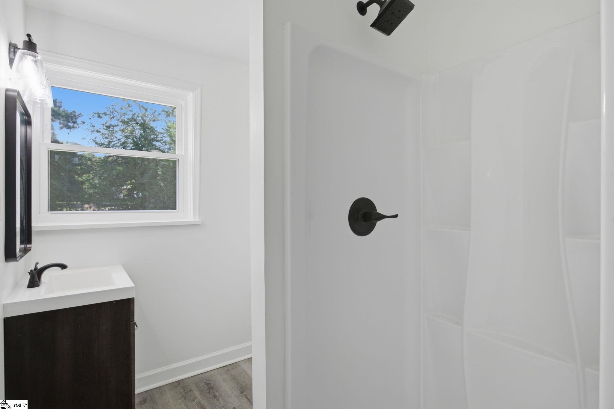 1300 Belhaven Road Property Photo 30