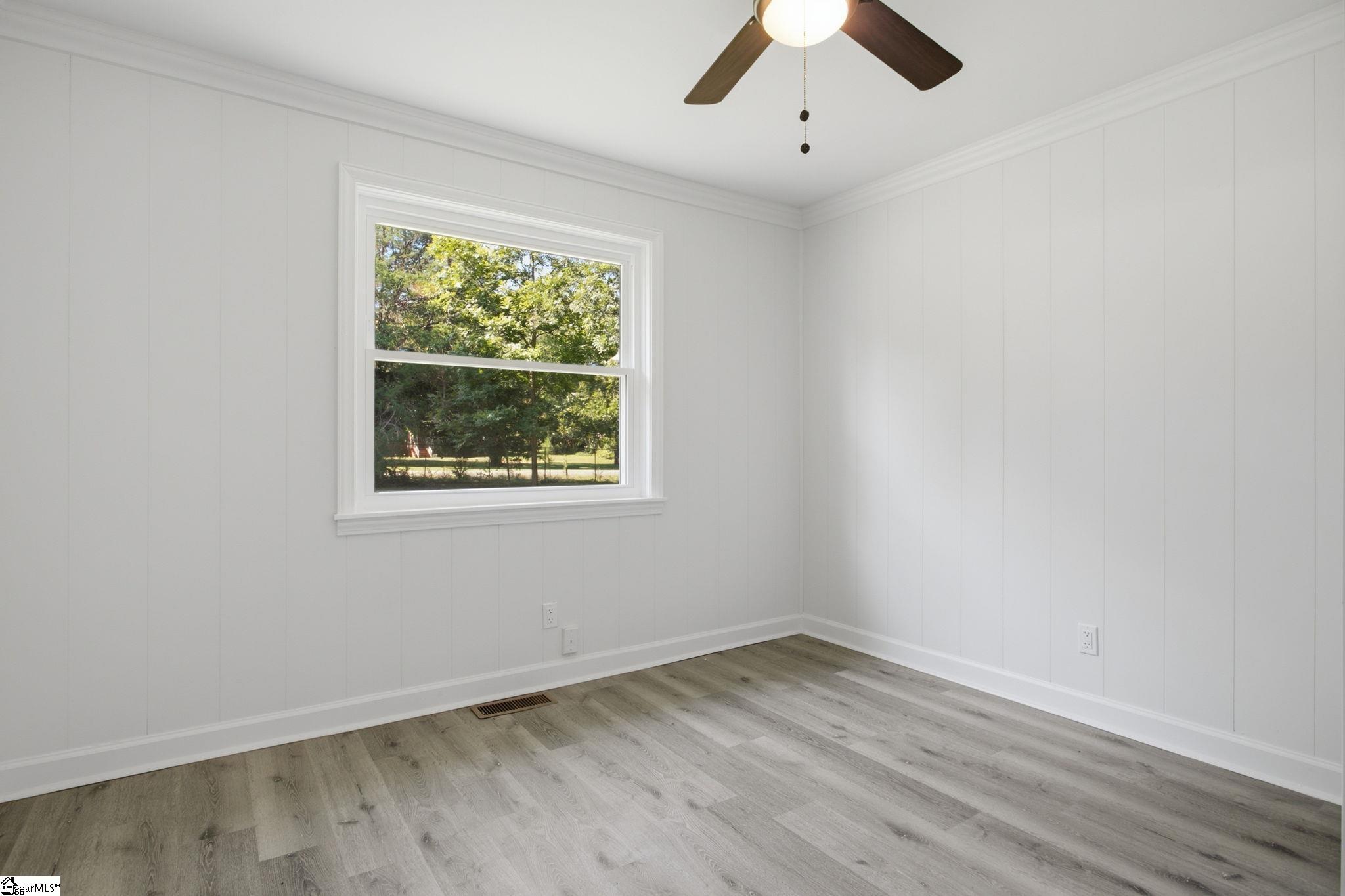 1300 Belhaven Road Property Photo 32