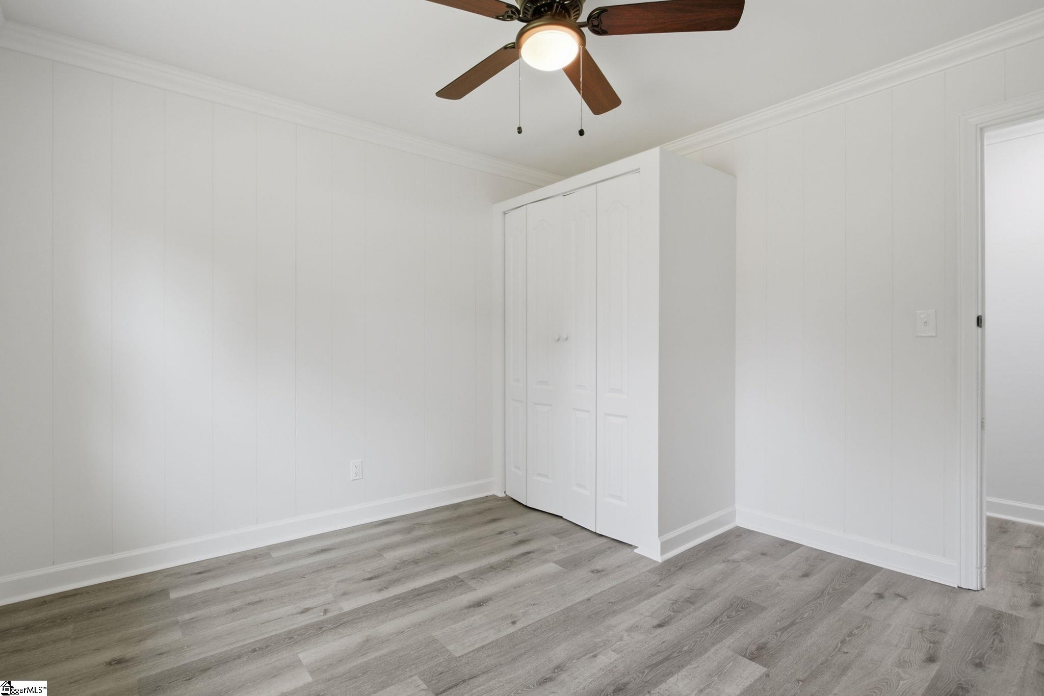 1300 Belhaven Road Property Photo 33