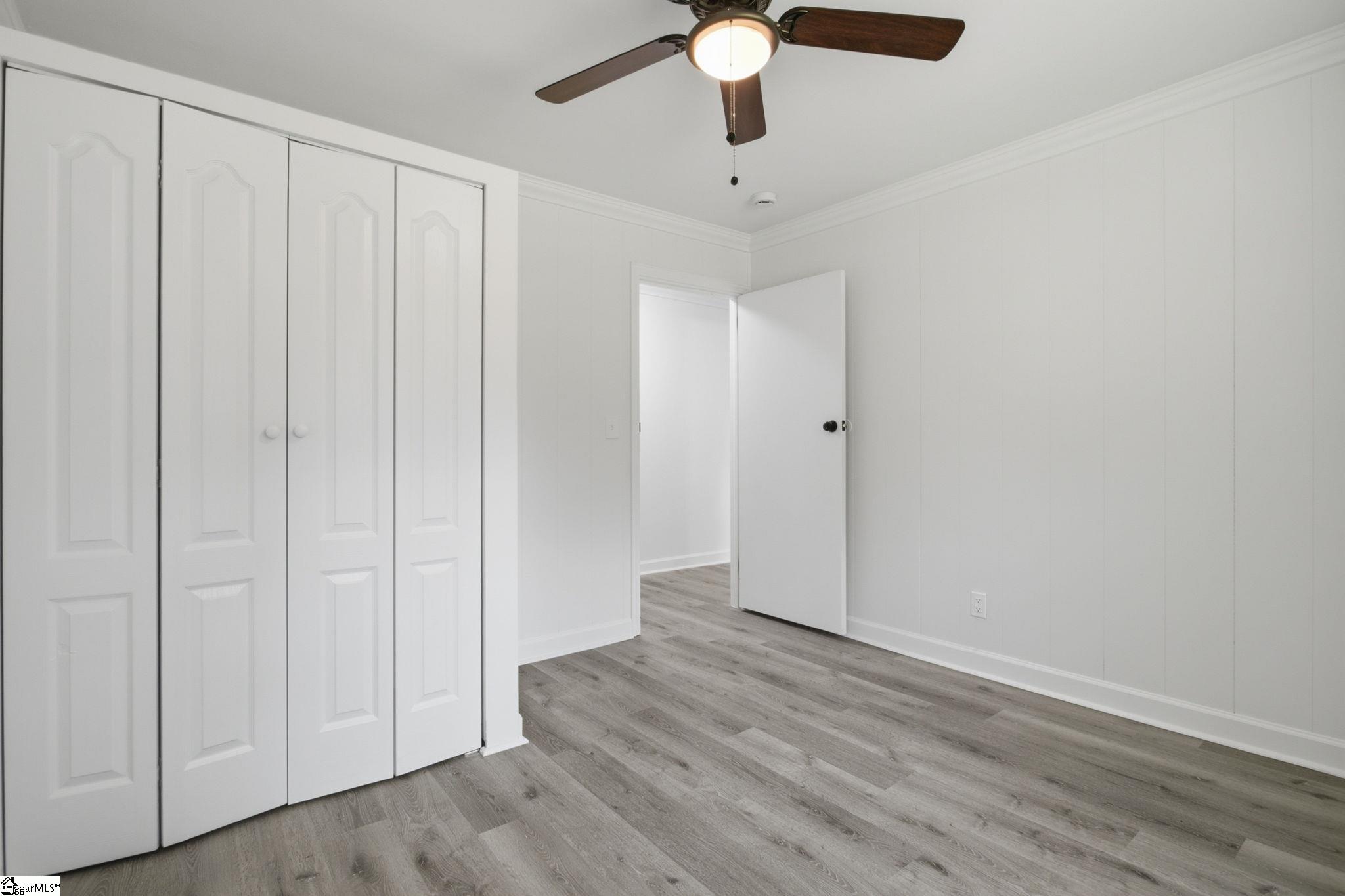 1300 Belhaven Road Property Photo 34
