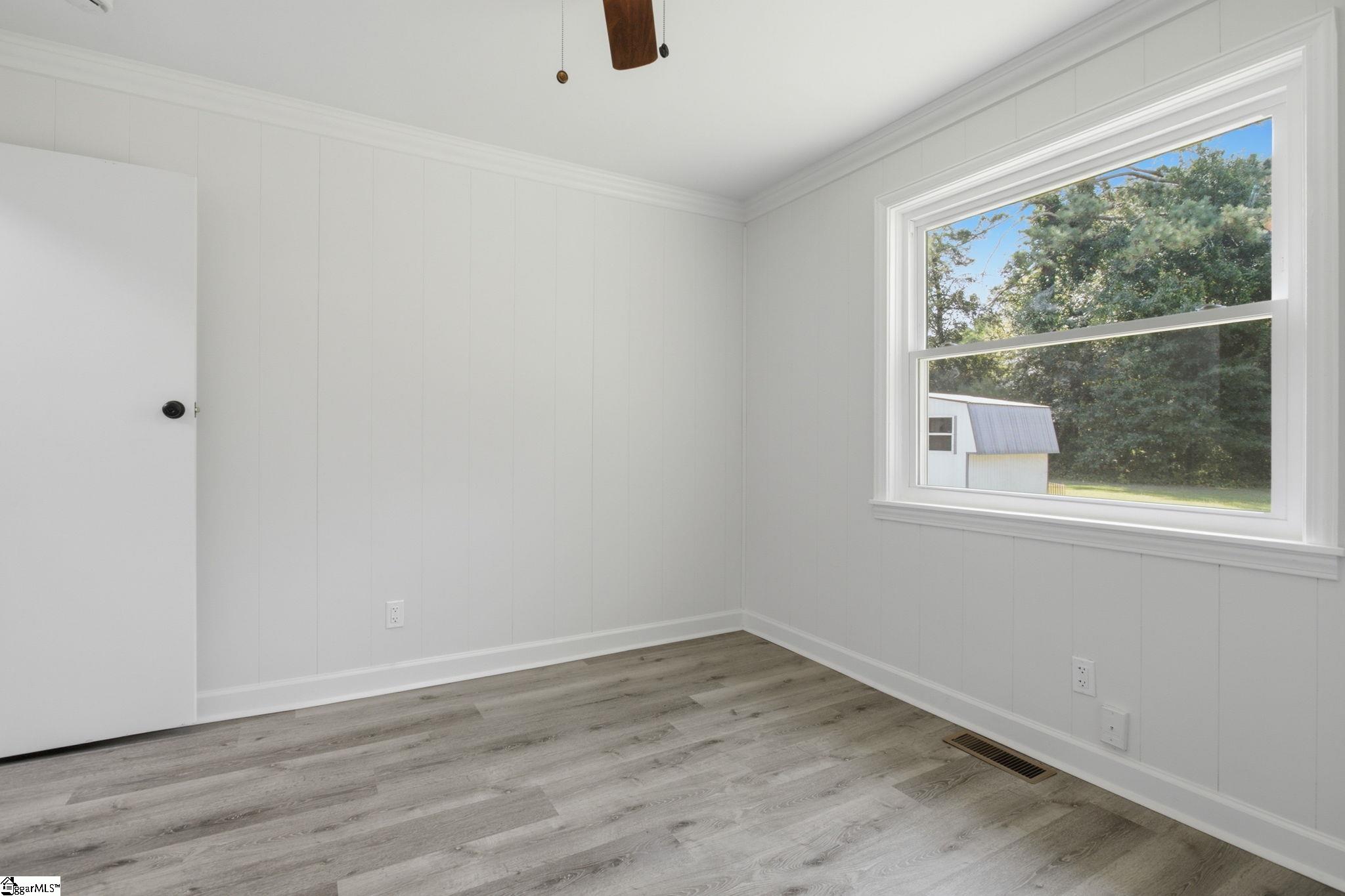 1300 Belhaven Road Property Photo 35
