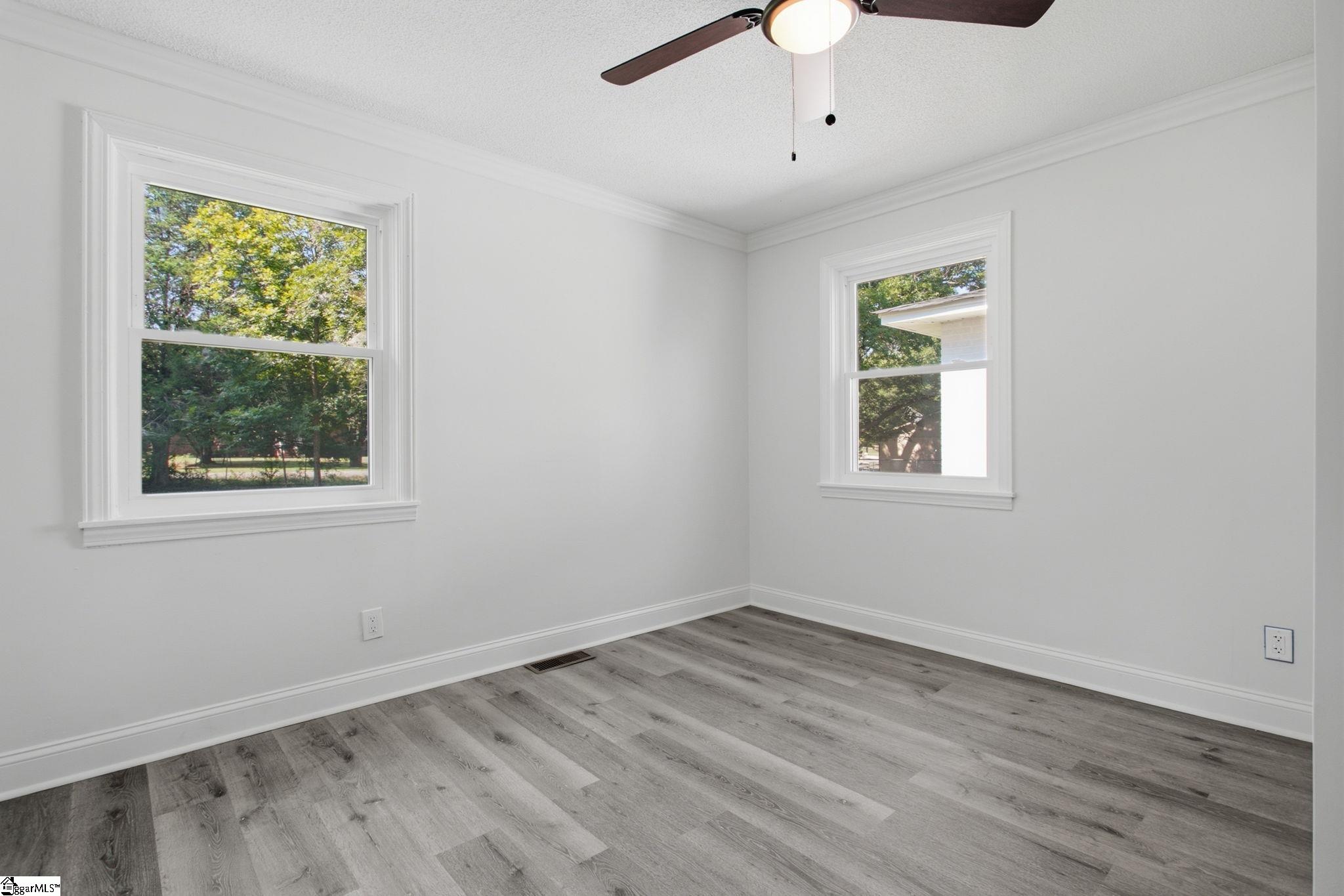 1300 Belhaven Road Property Photo 36