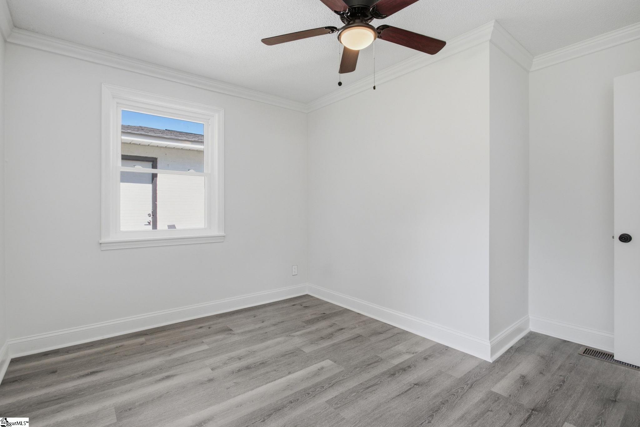 1300 Belhaven Road Property Photo 37