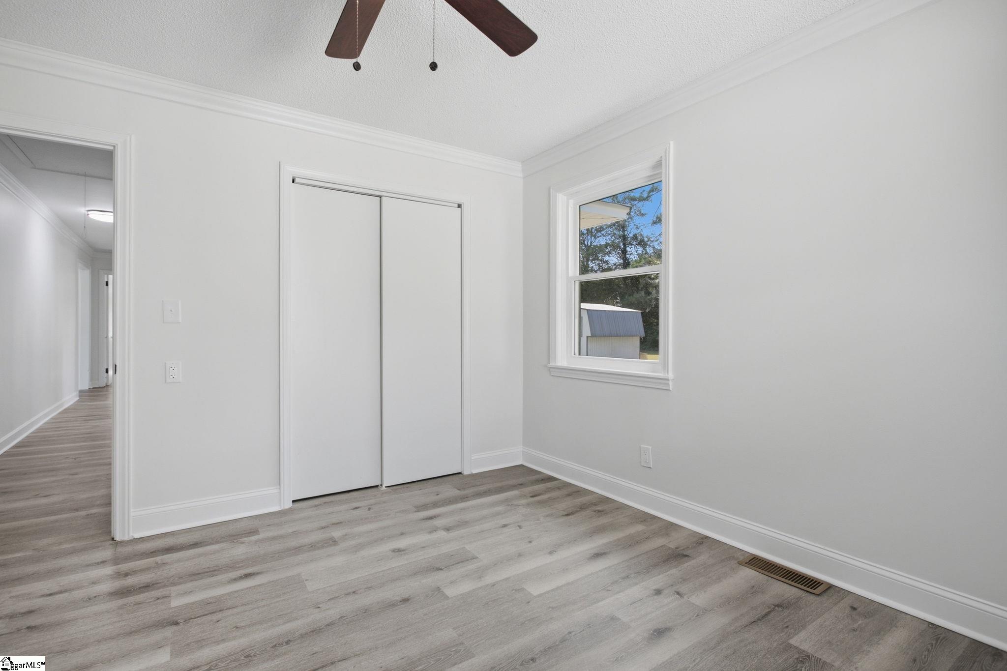 1300 Belhaven Road Property Photo 38