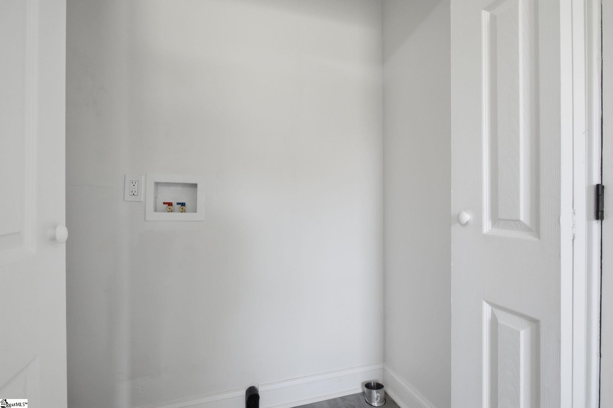 1300 Belhaven Road Property Photo 40