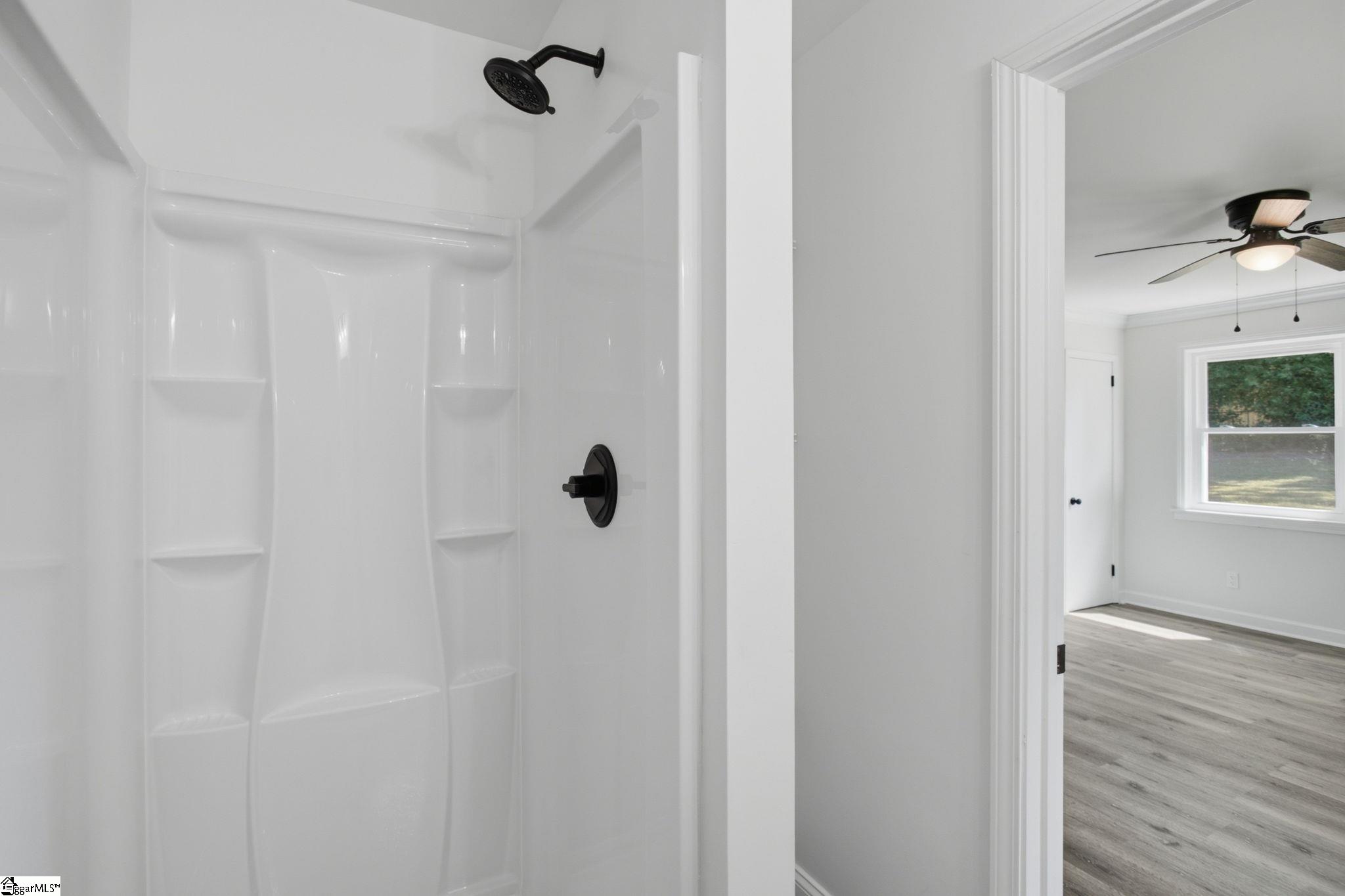 1300 Belhaven Road Property Photo 41