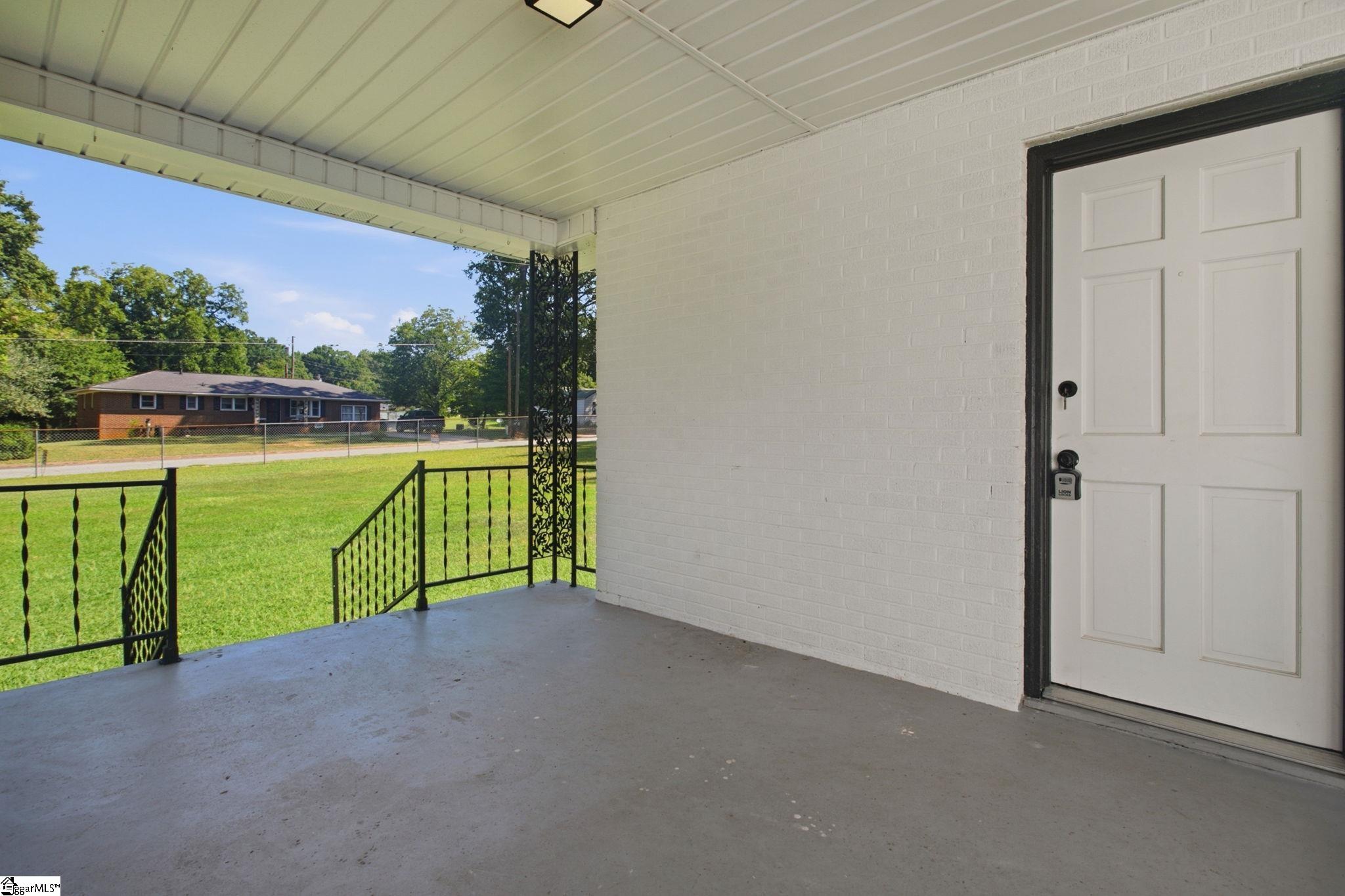 1300 Belhaven Road Property Photo 42