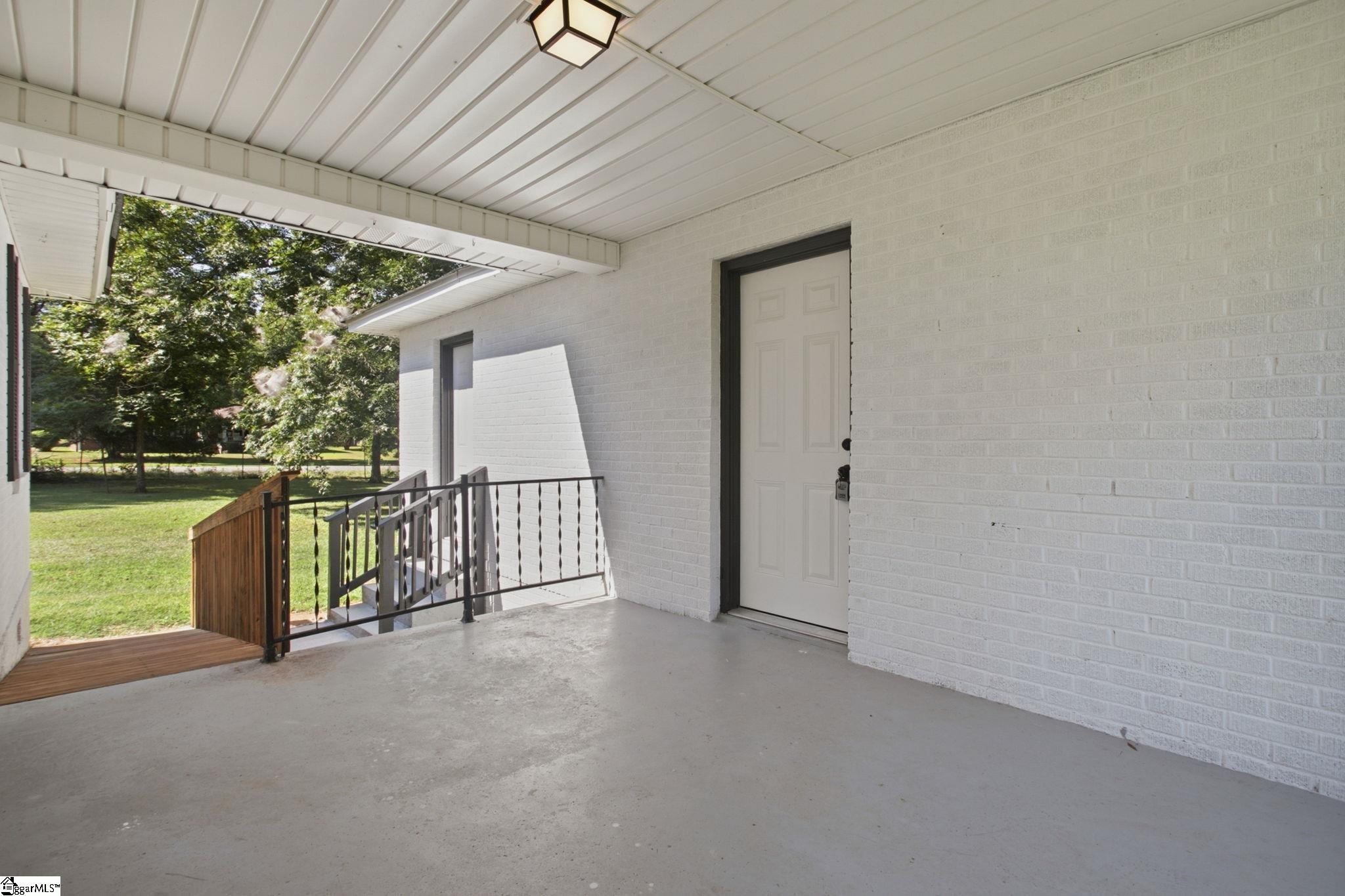 1300 Belhaven Road Property Photo 43