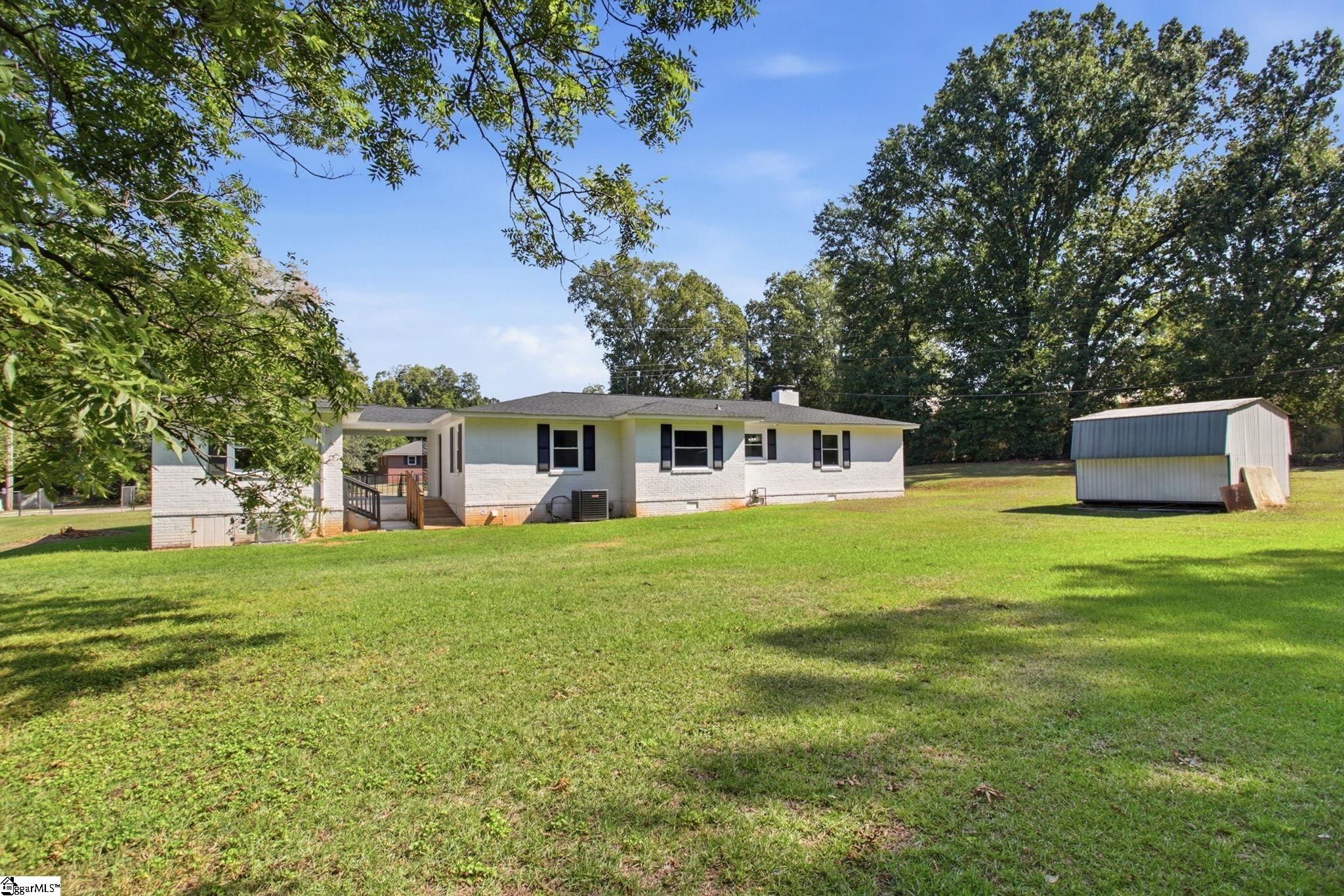 1300 Belhaven Road Property Photo 44